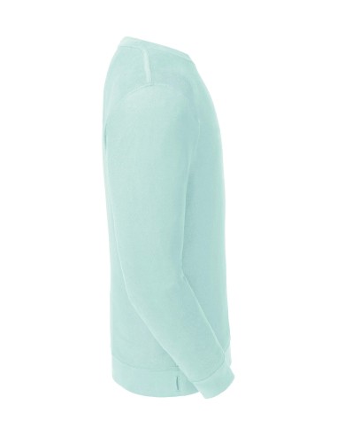 R-R-208M-0-Sweat réversible Pure Organic